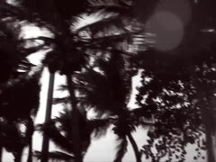 Asian Mature Stepmom fucking in homemade scene after shower