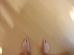 I Will Give You A Blowjob If You Dance With Me! With Tumanova Alina