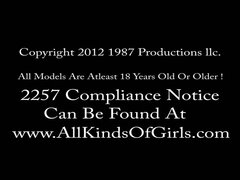 Kont, Mooie dikke vrouwen, Grote lul, Grote mammen, Dik, Huisgemaakt, Rijpe lesbienne, Moeder