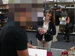 Большая жопа, Большие сиськи, Блондинки, Семяизвержение, Член, Хд, Милф, От первого лица