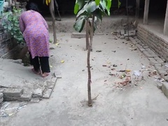 Papa, Indienne, Mature, Maman, De plein air, Chatte, Soeurs, Belle mère