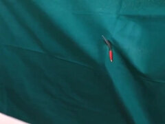 Cul, Gros cul, Gros seins, Indienne, Masturbation, Mère que j'aimerais baiser, Infirmière, Nénés