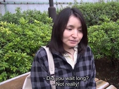 美女, 茶髪の, ハードコア, 人妻の, 自然山雀, ハメ撮り, 一人, 妻