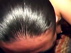 Amateur, Pov, Reality