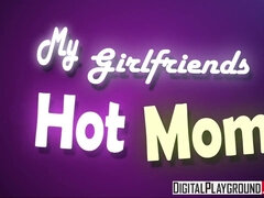 Sucer une bite, Éjaculation interne, Tir de sperme, Petite amie, Hd, Maman, Actrice du porno, Belle mère