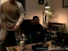 Amateur, Corridas, Pajear