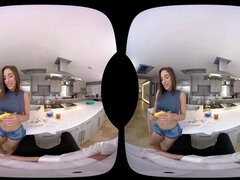 Anal, Fille, Hd, Pov