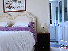 デカ尻, デカチン, デカパイ, フェラチオ, イく瞬間, お婆さん, 叫ぶ, ティーン