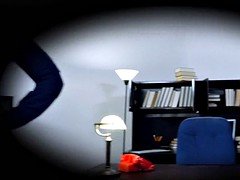 美女, デカチン, デカパイ, ハードコア, ポルノスター