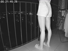 Amateur, Culo, Engañando, Cornudo, Sexo duro, Público, Tabú, Esposa