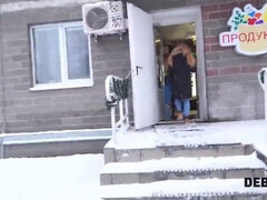 18 años, Hd, Dinero, Coño, Pelirrojo, Sexo fuerte, Ruso, Adolescente