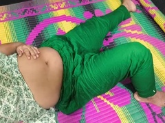 Анальный секс, Брат, Хд, Домашнее видео, Служанка, Мамочка, Киски, Тугие