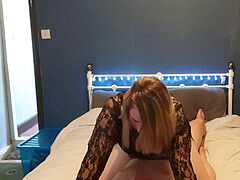 Любители, Большая жопа, Большой член, Кончили внутрь, Оргазм