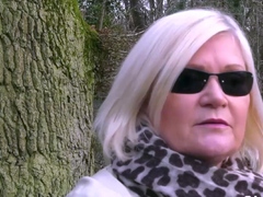 Wohlbeleibte schöne frauen, Blondine, Braunhaarige, Hd, Lesbisch, Reif, Milf, Muschi