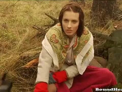 Adorable, Amateur, Morena, Linda, Fetiche, Sexo duro, Amante, Esclavo