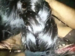Amateur, Anal, Asiatique, Gros cul, Branlette thaïlandaise, Hard, Fait maison, Indienne