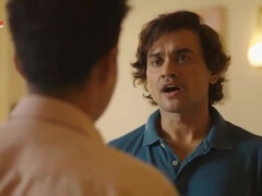 Leie, Asiatisch, Grosser schwanz, Gruppe, Hardcore, Milf, Mutti, Jungendliche (18+)