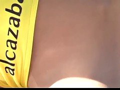 Asiatique, Fétiche, Japonaise