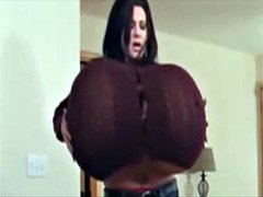 Tits