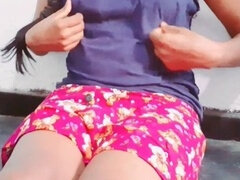 兄弟, オナニー, 姉妹