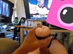 Cumshot