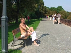 Amateur, Culo, Chica, Loco, Hd, Desnudo, Al aire libre, Tetas