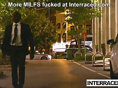 Anal, Gros seins, Plantureuse, Tromperie, Queue, Énorme, Pov, Nénés