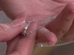 Asiatique, Nana, Cocu, Hd, Japonaise, Lesbienne