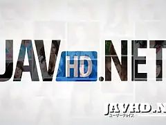 素人, アジア人, 毛深い, Hd, 自家製, ティーン, 拘束, おもちゃ