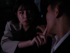 アジア人, カップル, Hd, ホテル, 日本人, ソフトコア