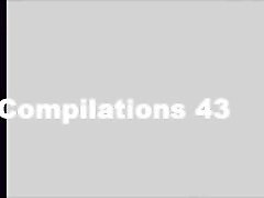 Compilations 43