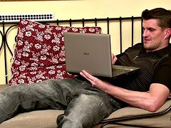カップル, チン, ドイツ人, なめる, 怪物, 姉妹, おもらし, ティーン