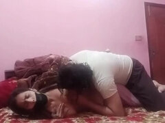 18 jahre, In den arsch, Arsch, Paar, Hd, Indisch, Eng, Ehefrau