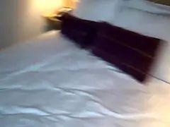 ブロンド, バック, Hd, 自家製, ハメ撮り, ラフ, 義母, 妻
