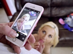 Cul, Gros cul, Queue, Chatte, Adolescente, Nénés