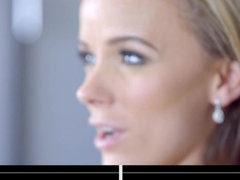 Handjob, Lecken, Lingerie, Orgasmus, Höschen, Zierlich, Pov, Rasiert