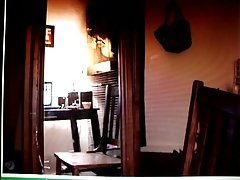 18 jaar, Enthousiasteling, Webcamera