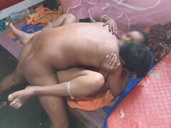 18 летние, Любители, Колледж, Забавное, Хд, Поцелуи, Софткор, Молоденькие