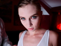 Arsch, Süss, Hundestellung, Fingern, Handjob, Rasiert, Dürr, Jungendliche (18+)