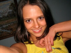 Bezaubernd, Fingern, Klaffend, Dürr, Solo, Jungendliche (18+), Titten, Nass