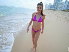 Culo, Mamada, Morena, Masturbacion con pies, Pajear, Pov, Estriptis, Adolescente