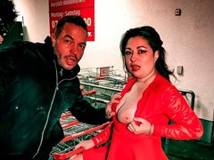 Amateur, Asiático, Culo grande, Mamada, Morena, Interracial, Madres para coger, Al aire libre