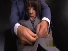 Азиатки, Хд, Японки, Лесбиянка, Сквиртинг