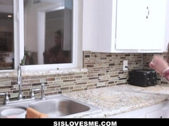 デカ尻, デカパイ, 兄弟, カップル, レズビアン, 自然山雀, ティーン, オッパイの