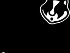 ぽっちゃり, デカチン, デカパイ, 巨乳な, 中出し, 淫乱熟女, おもらし, オッパイの