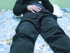 Leie, Grosser arsch, Bisexuell, Schmutzig, Hd, Indisch, Reif, Patschen