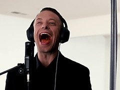 Большая жопа, Блондинки, Минет, Грязь, Хд, Лизание, Оргазм, Киски