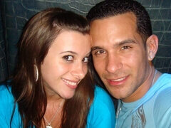 Grosser arsch, Grosser schwanz, Blasen, Braunhaarige, Hundestellung, Selbstgemacht