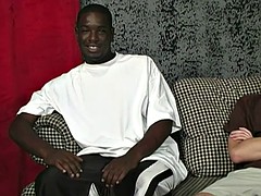 Любители, Большой член, Черные, Черненькие, Групповуха, Межрасовый секс, Тощие