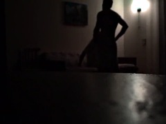 Amateur, Sucer une bite, Hard, Épouse